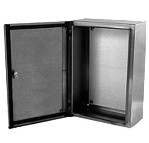 custom-sized steel electrical enclosures|custom built rack mount enclosures.